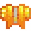 Allthemodium Arcanist Robes icon