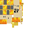 Allthemodium Spell Book icon