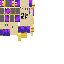 Creative Spell Book icon