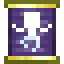 Flight icon