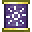 Spectral Sight icon