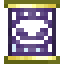 True Sight icon