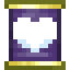 Vitality icon