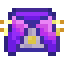 Unobtainium Arcanist Leggings icon