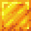 Allthemodium Block 8x icon