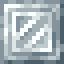 Aluminum Block 6x icon