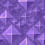 Block of Amethyst 9x icon