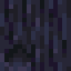 Ancient Log 9x icon