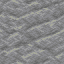 Andesite 5x icon