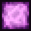 Antimatter Block 2x icon