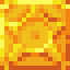 ATM Star Block 7x icon
