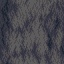 Basalt 6x icon
