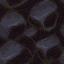 Blackstone 6x icon