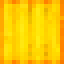 Blaze Rod Block 8x icon