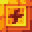 Block Of Blazing Crystal 1x icon