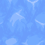 Blue Ice 4x icon