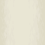 Bone Block 4x icon