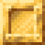 Brass Block 9x icon