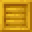 Bronze Block 7x icon