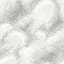 Calcite 9x icon