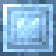 Certus Quartz Block 1x icon