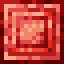 Charged Redstone Crystal Block 5x icon