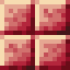 Cinnabar Block 3x icon