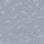 Clay 2x icon