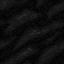 Block of Coal 1x icon