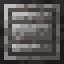 Block of Compressed Iron 1x icon