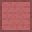 Conductive Alloy Block 2x icon