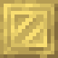 Constantan Block 4x icon