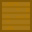 Copper Alloy Block 3x icon