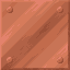 Block of Copper 3x icon