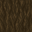 Dark Oak Log 3x icon