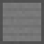 Dark Steel Block 3x icon