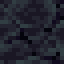 Darkstone 6x icon