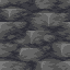 Deepslate 6x icon