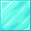 Block of Diamond 3x icon