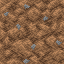 Dirt 8x icon