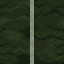 Dried Kelp Block 1x icon