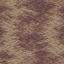 Dripstone Block 6x icon