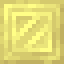 Electrum Block 7x icon