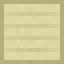 End Steel Block 5x icon