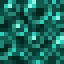 Ender Pearl Block 6x icon