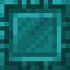 Enderium Block 2x icon
