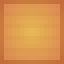 Energetic Alloy Block 4x icon