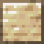 Block Of Energized Steel 2x icon