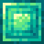 Entro Block 8x icon