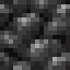 Flint Block 3x icon